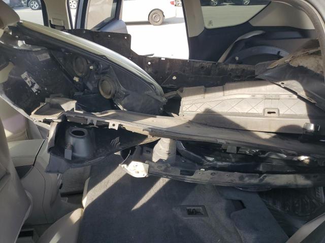 Photo 13 from auction – 2014 FORD ESCAPE SE with VIN 1FMCU9GX5EUD91697