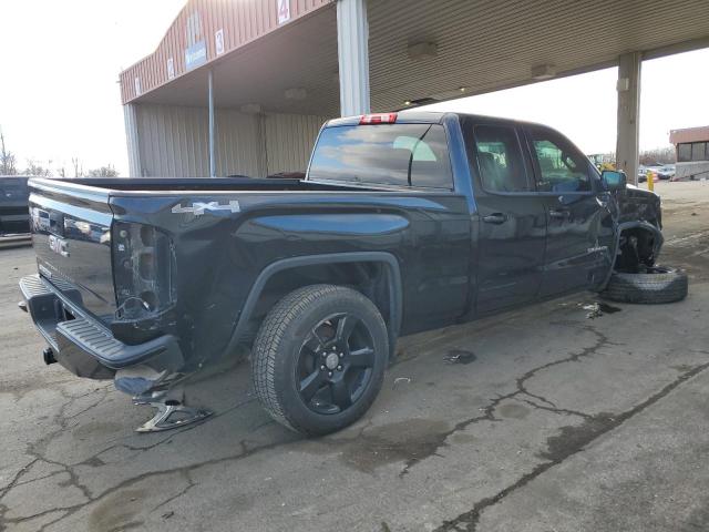 Photo 3 from auction – 2015 GMC SIERRA with VIN 1GTV2TEC7FZ253731