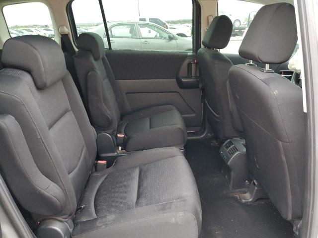 Photo 11 from auction – 2009 MAZDA 5 with VIN JM1CR29L790352758