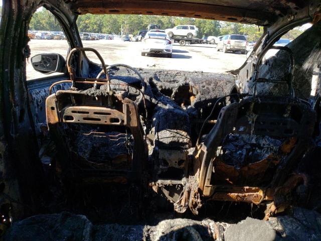 Photo 8 from auction – 2013 FORD ESCAPE SE with VIN 1FMCU9GX3DUD80857