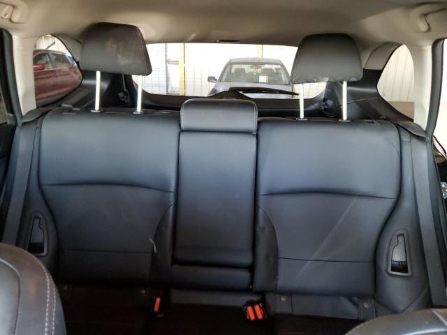 Photo 10 from auction – 2019 SUBARU OUTBACK 3. with VIN 4S4BSENCXK3208807
