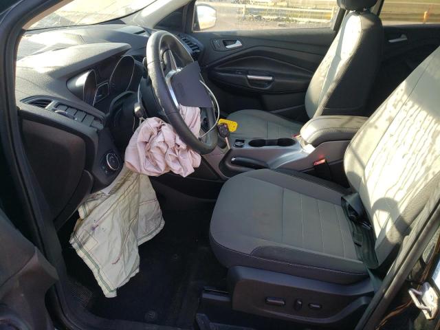Zdjęcie 7 z aukcji – 2016 FORD ESCAPE SE z VIN 1FMCU0GX0GUA07968