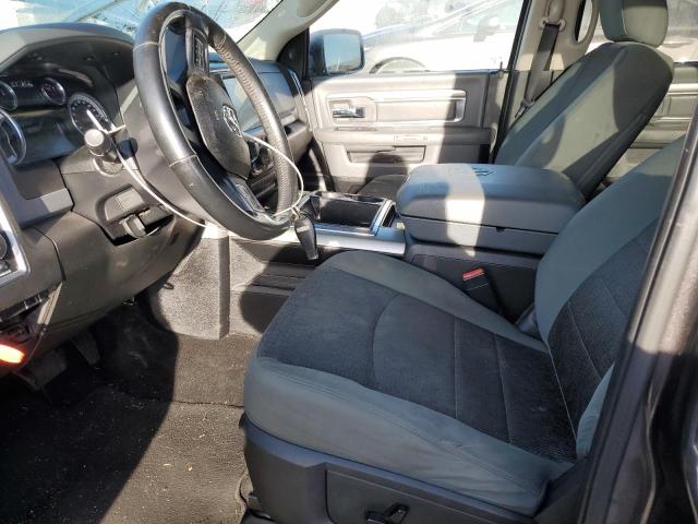 Photo 7 from auction – 2014 RAM 1500 SLT with VIN 1C6RR7LM7ES353939