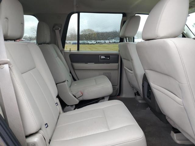 Photo 11 from auction – 2011 FORD EXPEDITION with VIN 1FMJU1J54BEF06540