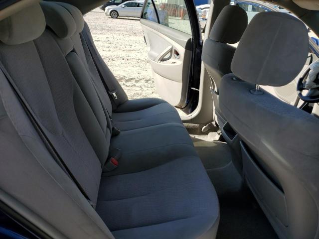 Photo 10 from auction – 2010 TOYOTA CAMRY BASE with VIN 4T4BF3EK4AR014482