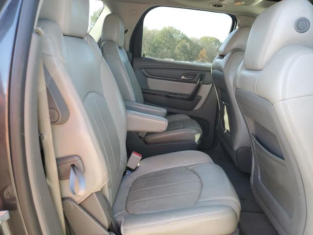 Photo 11 from auction – 2013 GMC ACADIA SLT with VIN 1GKKVSKD3DJ248981
