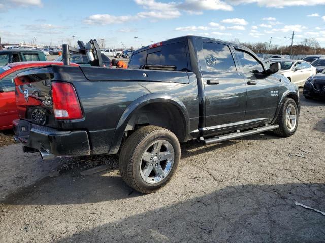 Photo 3 from auction – 2015 RAM 1500 ST with VIN 1C6RR7LT0FS666534