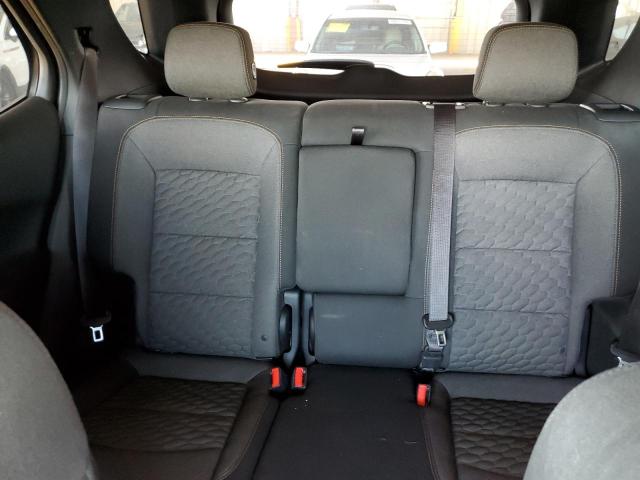Photo 10 from auction – 2018 CHEVROLET EQUINOX LT with VIN 3GNAXJEV0JS648627