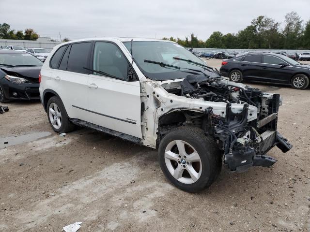 Photo 4 from auction – 2010 BMW X5 XDRIVE3 with VIN 5UXFF0C58ALT84706