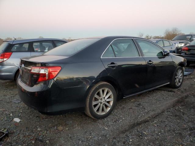 Photo 3 from auction – 2012 TOYOTA CAMRY BASE with VIN 4T4BF1FK9CR227160