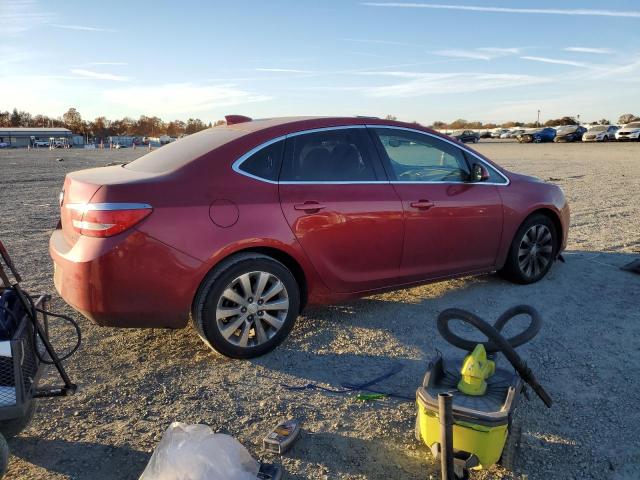 Photo 3 from auction – 2015 BUICK VERANO with VIN 1G4PP5SK7F4219623