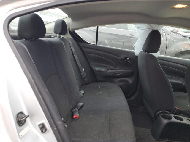 Photo 10 from auction – 2012 NISSAN VERSA S with VIN 3N1CN7APXCL929464