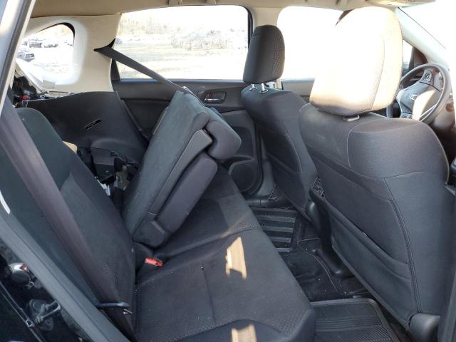 Photo 10 from auction – 2015 HONDA CR-V EX with VIN 2HKRM4H59FH650878