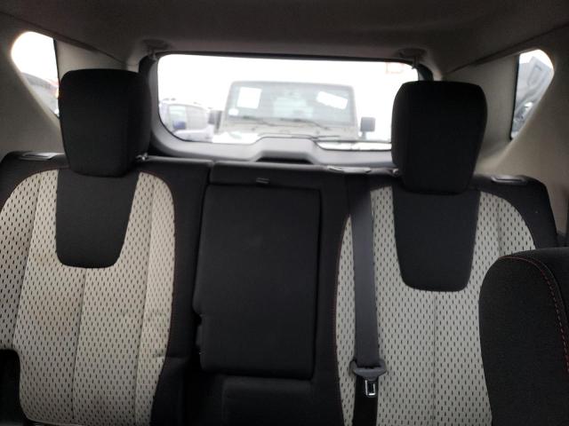 Photo 10 from auction – 2013 CHEVROLET EQUINOX LS with VIN 2GNALBEK2D6348484