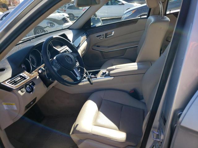 Photo 7 from auction – 2014 MERCEDES-BENZ E 350 with VIN WDDHF5KB6EA911079