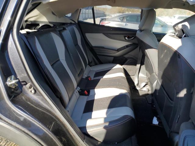 Photo 10 from auction – 2018 SUBARU CROSSTREK with VIN JF2GTALC3J8254257