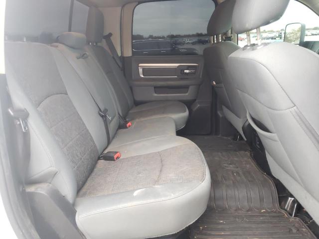 Photo 10 from auction – 2015 RAM 1500 SLT with VIN 1C6RR7LM4FS718689