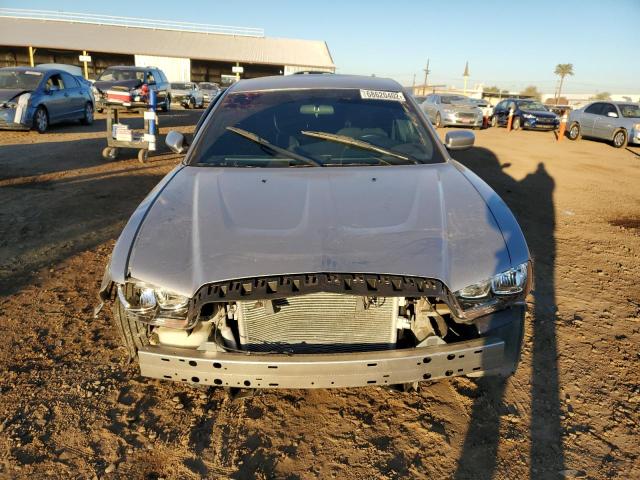 Photo 5 from auction – 2014 DODGE CHARGER SE with VIN 2C3CDXBG1EH326286