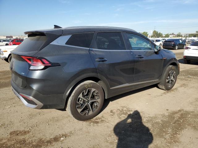 Photo 3 from auction – 2023 KIA SPORTAGE E with VIN KNDPVCAG2P7019759