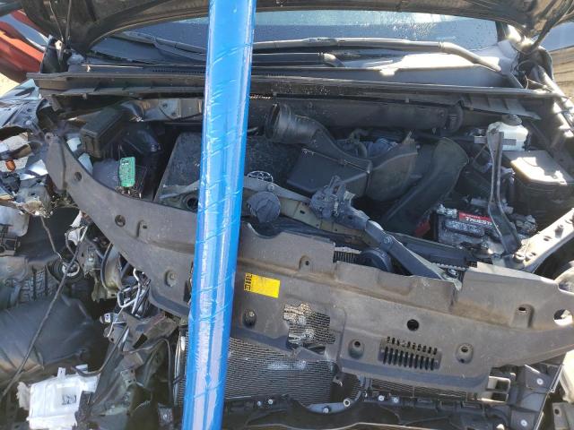 Photo 12 from auction – 2018 TOYOTA HIGHLANDER with VIN 5TDJZRFH3JS825847