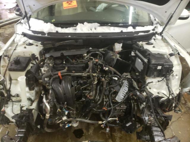 Photo 11 from auction – 2016 HYUNDAI SONATA SPO with VIN 5NPE34AF8GH306805