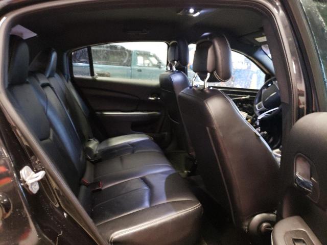 Photo 10 from auction – 2011 CHRYSLER 200 LIMITE with VIN 1C3BC2FG6BN516390
