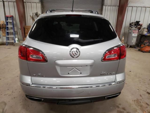 Photo 6 from auction – 2015 BUICK ENCLAVE with VIN 5GAKVBKD2FJ369596