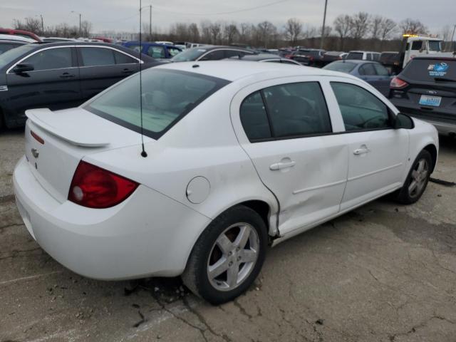 Photo 3 from auction – 2006 CHEVROLET COBALT LT with VIN 1G1AL55F867740684