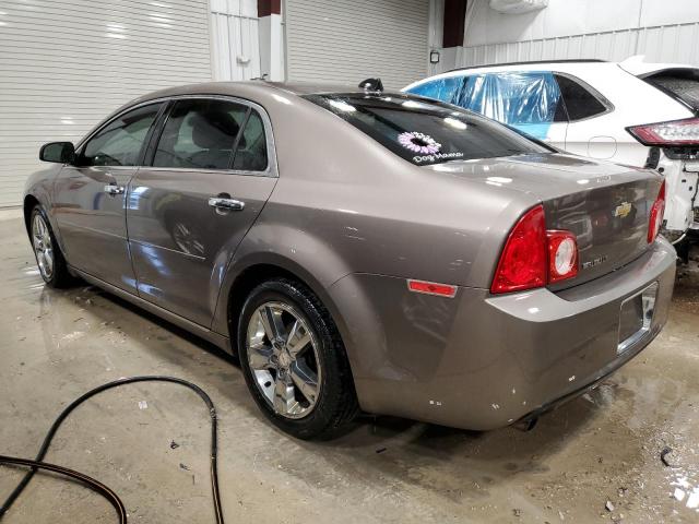 Photo 2 from auction – 2012 CHEVROLET MALIBU 2LT with VIN 1G1ZD5EU5CF144478