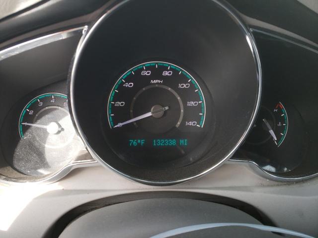 Photo 9 from auction – 2012 CHEVROLET MALIBU LS with VIN 1G1ZB5E02CF109657