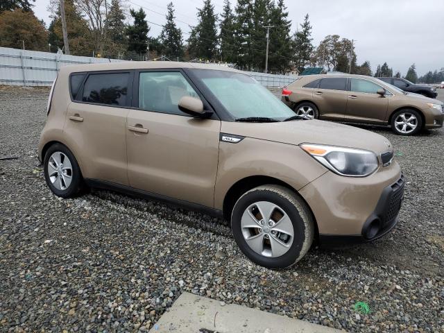 Photo 4 from auction – 2016 KIA SOUL with VIN KNDJN2A24G7293047