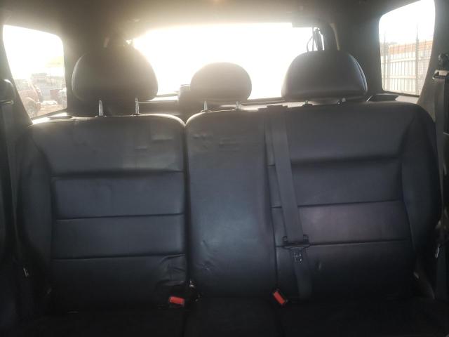 Photo 10 from auction – 2008 FORD ESCAPE LIM with VIN 1FMCU94118KB66872