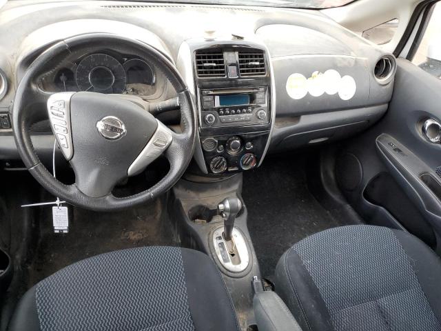 Photo 8 from auction – 2015 NISSAN VERSA NOTE with VIN 3N1CE2CPXFL432516
