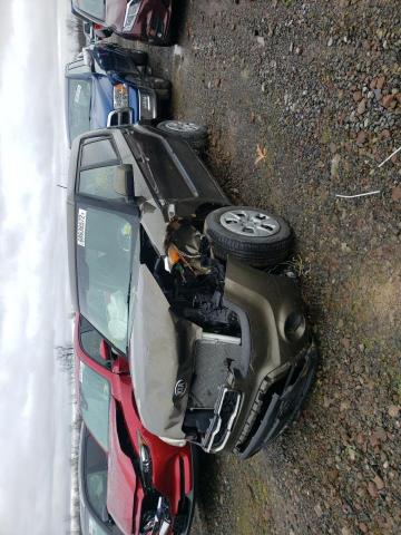 Photo 4 from auction – 2013 KIA SOUL with VIN KNDJT2A59D7514508