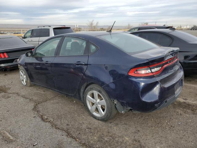 Photo 2 from auction – 2015 DODGE DART SXT with VIN 1C3CDFBB7FD111573