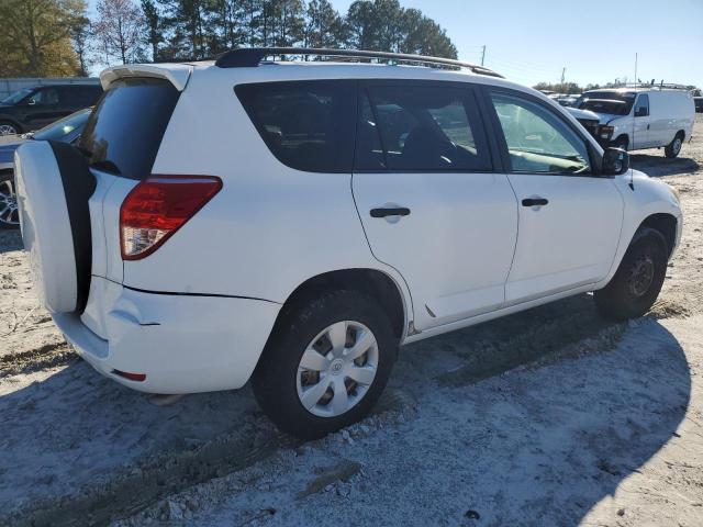 Photo 3 from auction – 2008 TOYOTA RAV4 with VIN JTMZD33V386065907