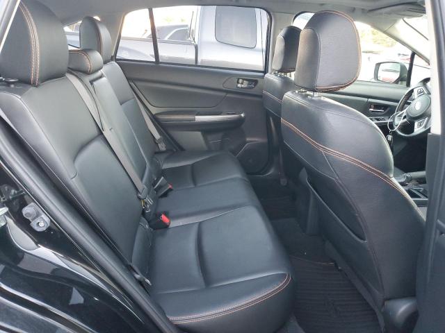 صورة رقم 10 من المزاد - 2016 SUBARU CROSSTREK مع VIN JF2GPANCXG8218088