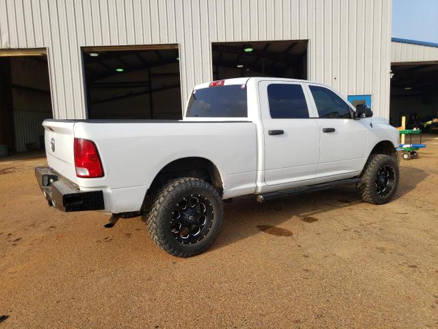 Photo 3 from auction – 2015 RAM 2500 ST with VIN 3C6TR5CT9FG646266