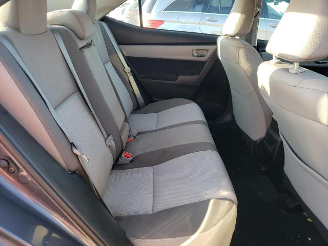 Photo 10 from auction – 2019 TOYOTA COROLLA L with VIN 5YFBURHE6KP865579