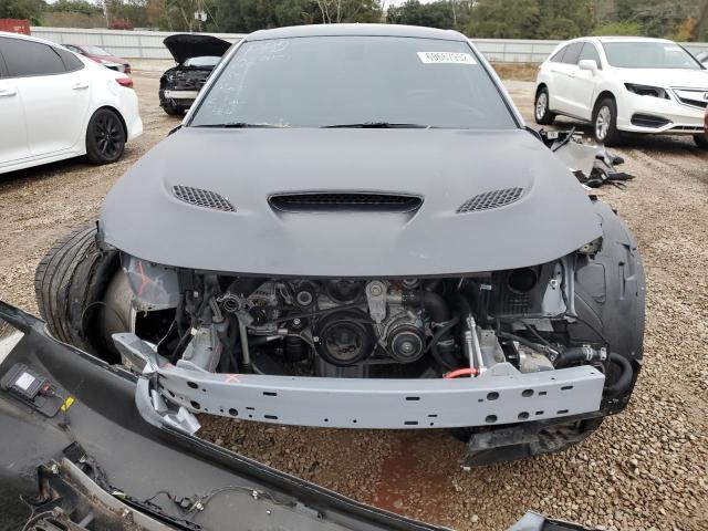 Photo 5 from auction – 2020 DODGE CHARGER SR with VIN 2C3CDXL90LH240576