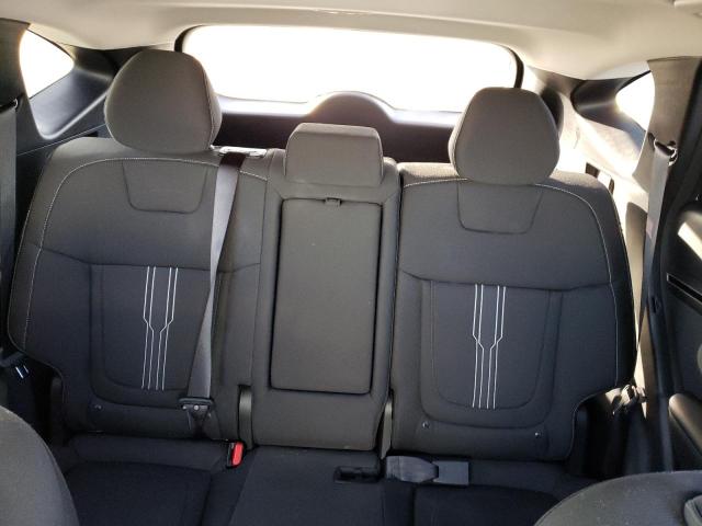 Photo 10 from auction – 2022 HYUNDAI TUCSON SEL with VIN KM8JFCA19NU073150