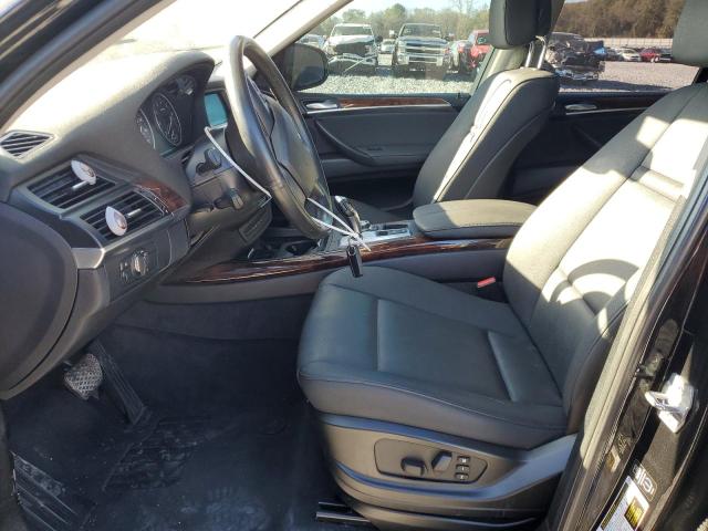Photo 7 from auction – 2013 BMW X5 XDRIVE3 with VIN 5UXZV4C55D0E14860