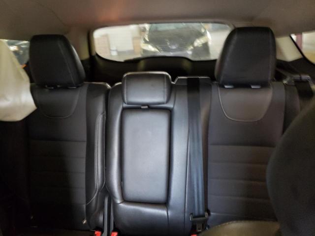 Photo 10 from auction – 2015 FORD ESCAPE SE with VIN 1FMCU0GXXFUB85806