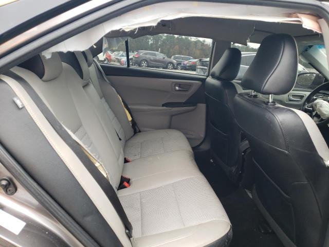 Photo 10 from auction – 2016 TOYOTA CAMRY LE with VIN 4T1BF1FK5GU169094