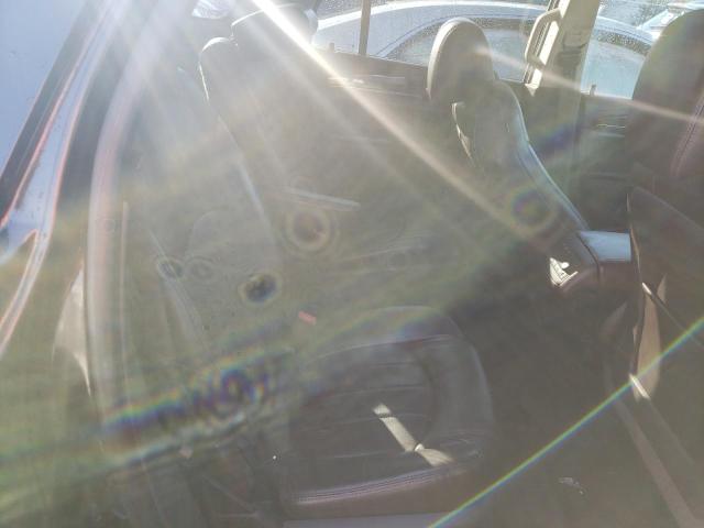 Photo 11 from auction – 2014 BUICK ENCLAVE with VIN 5GAKRBKDXEJ334436