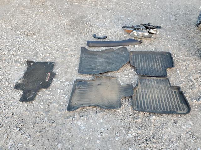 Photo 12 from auction – 2019 SUBARU IMPREZA SP with VIN 4S3GKAJ69K3604830