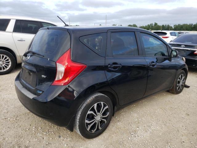 Photo 3 from auction – 2014 NISSAN VERSA NOTE with VIN 3N1CE2CP2EL416003