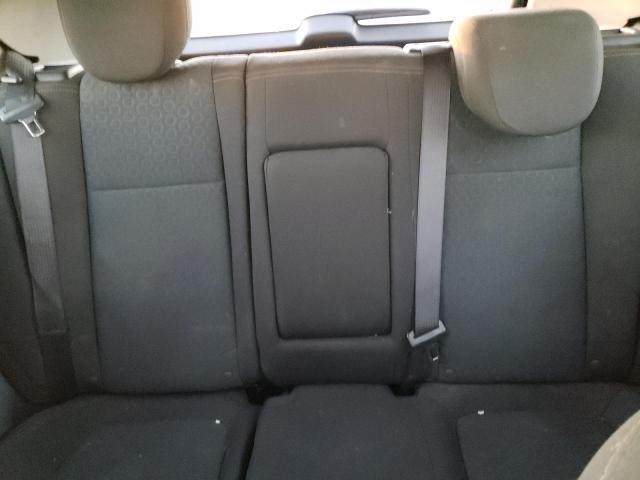 Photo 10 from auction – 2020 CHEVROLET TRAX LS with VIN KL7CJKSB6LB024006