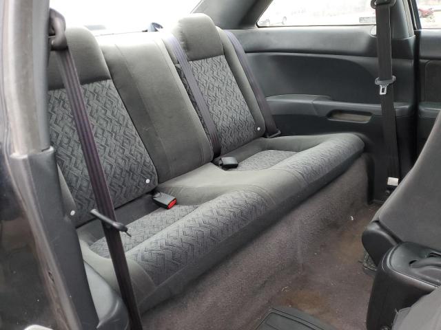 Photo 10 from auction – 2001 HONDA CIVIC LX with VIN 1HGEM22521L093863