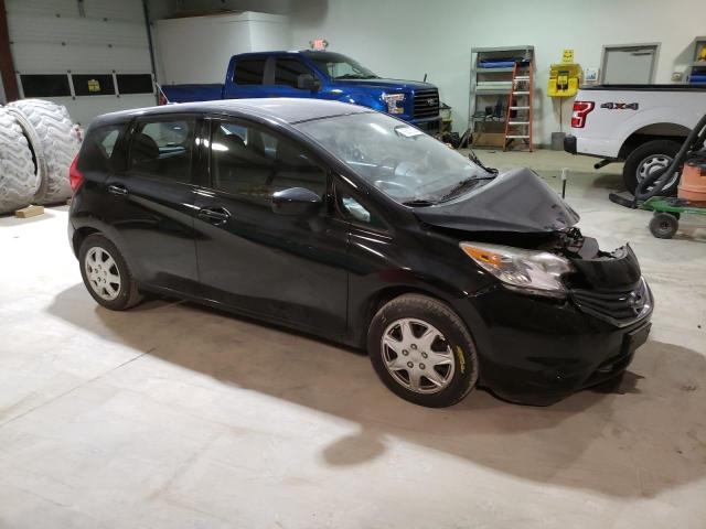 Photo 4 from auction – 2015 NISSAN VERSA NOTE with VIN 3N1CE2CP8FL397460